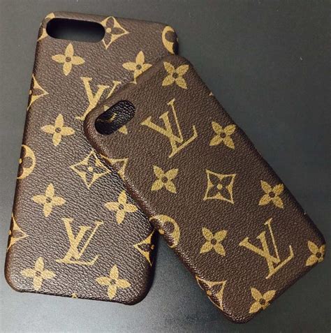 case louis vuitton iphone 6